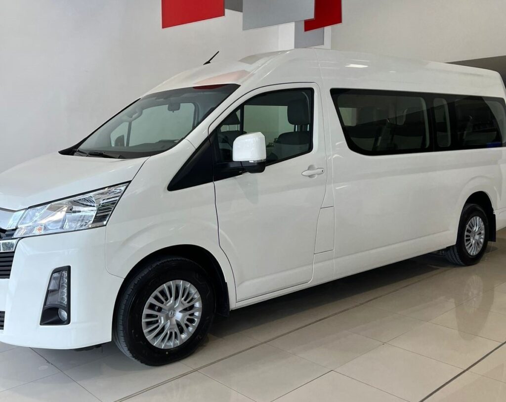 imagen de whatsapp 2025 08 29 a las hiace