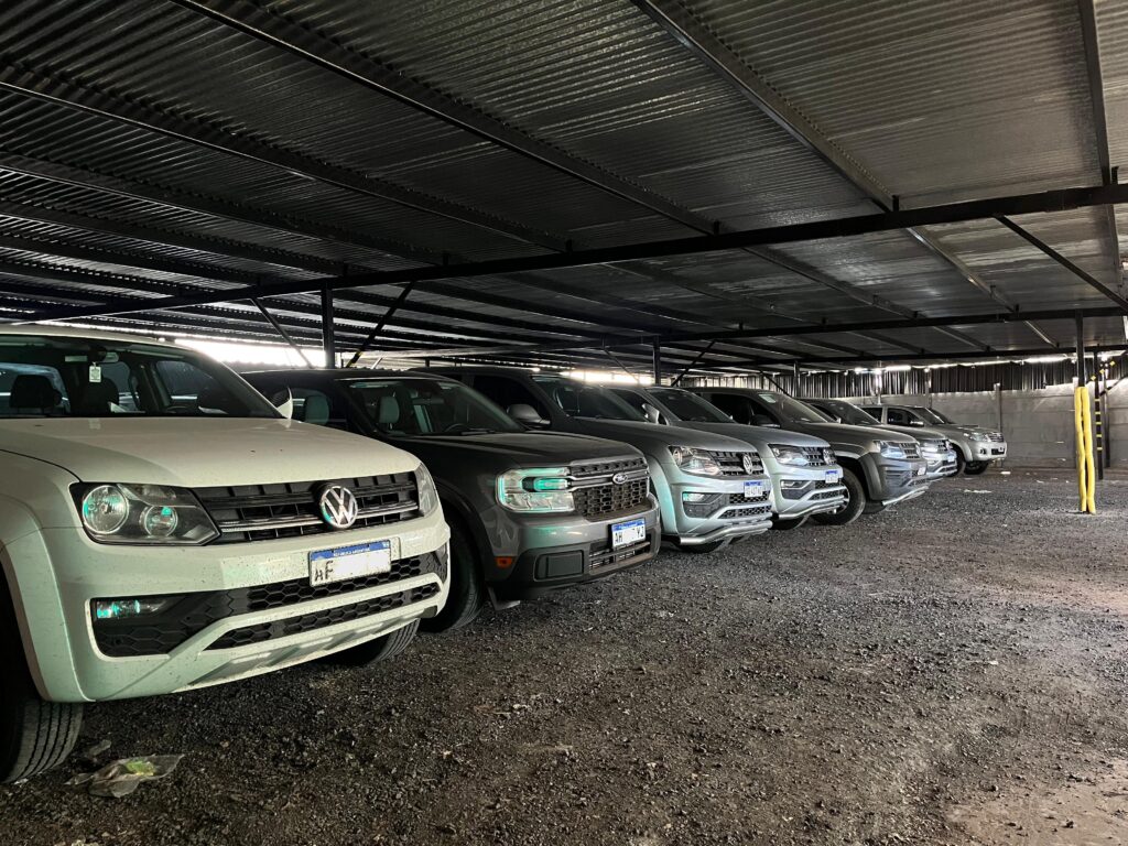 imagen de whatsapp 2025 08 29 a las 18.53.49 ea4253f5