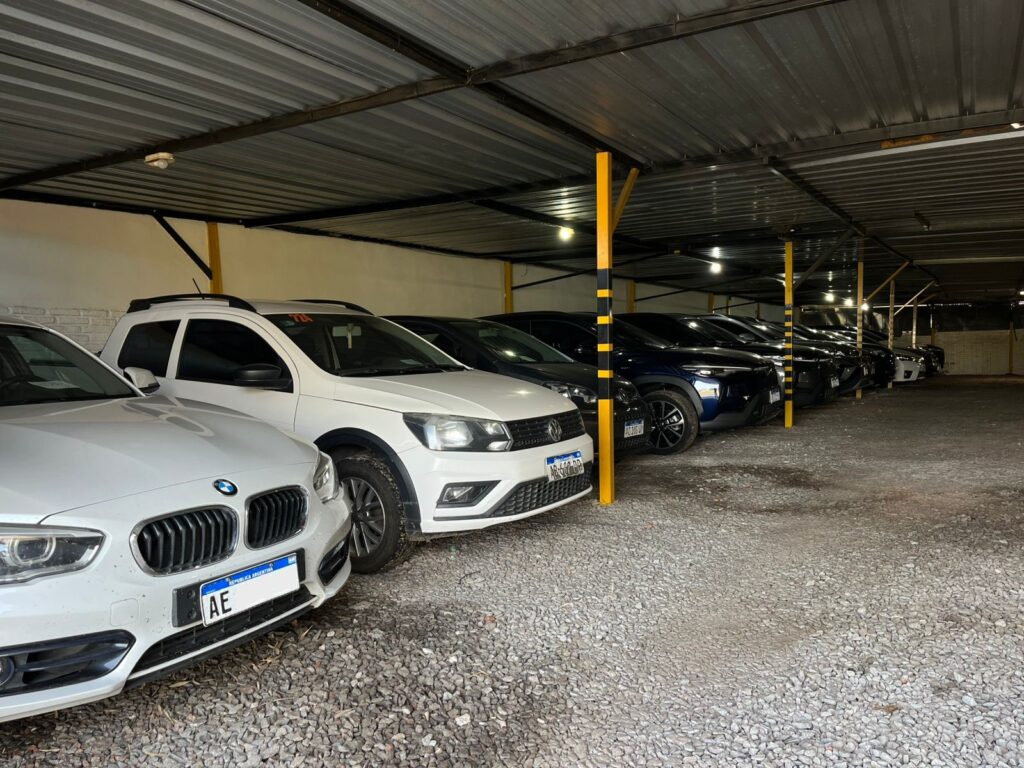 imagen de whatsapp 2025 09 10 a las 14.51.06 c47cf08e