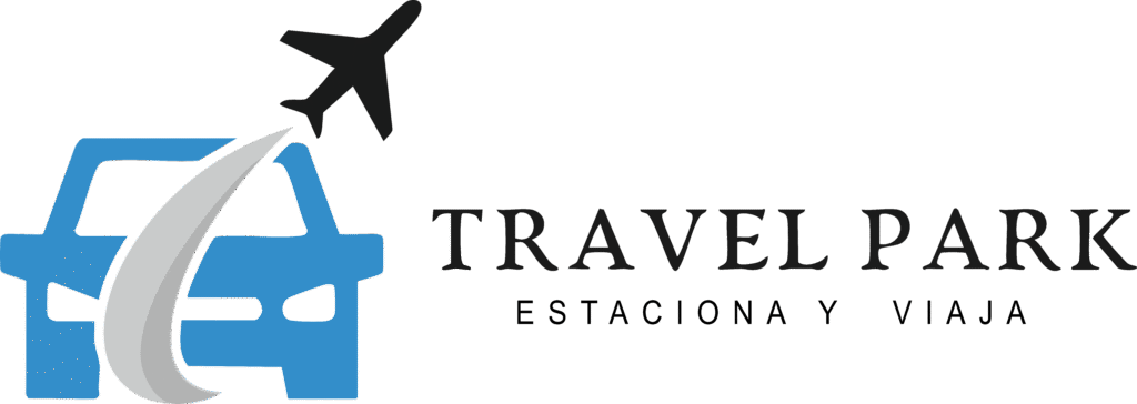 travel park sin fondo